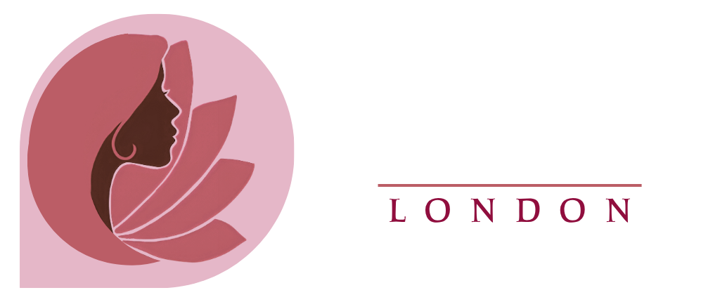 Massage For Women logo